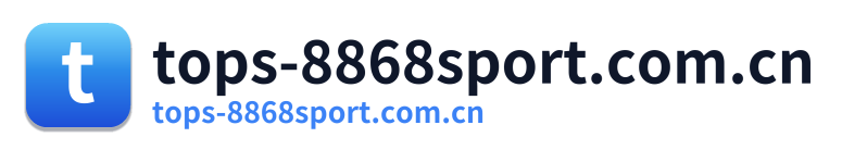 tops-8868sport.com.cn